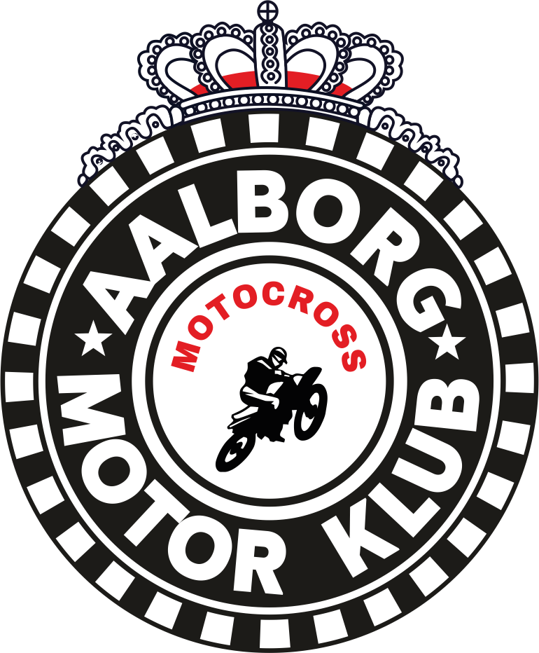 Aalborg Motor Klub